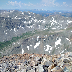 Quandary Peak (42).jpg